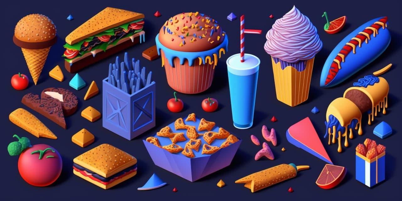 CNN Classification Food 101