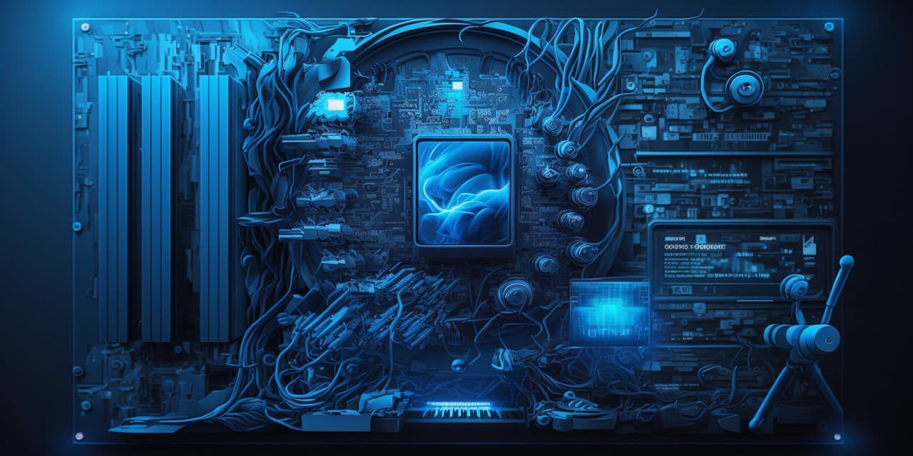 Custom Lexer & Parser Assignment