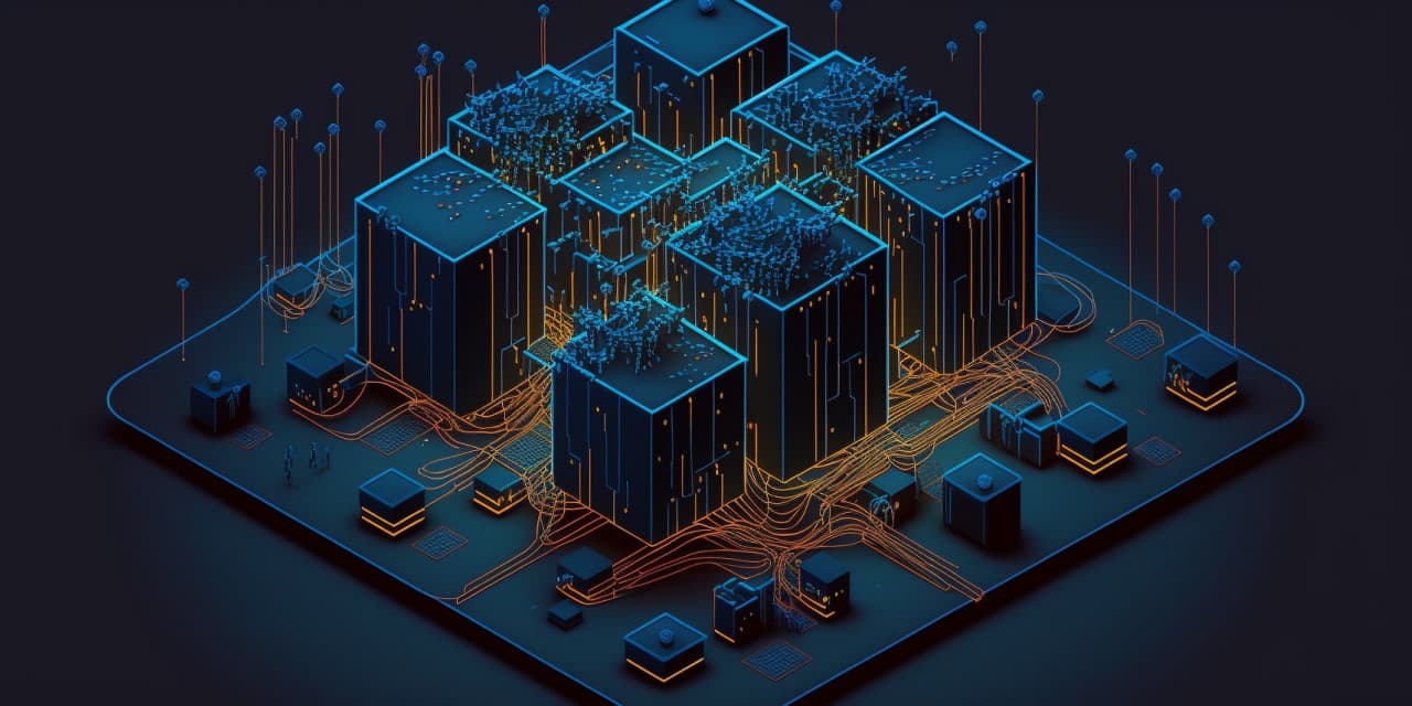 Distributed Data Pipeline Platform in Kafka & Spark