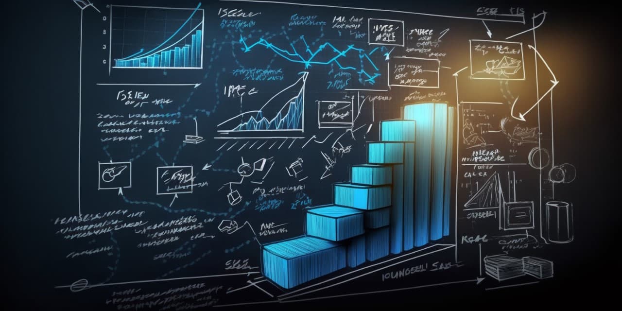 GeRuMap: Desktop Mind Mapper