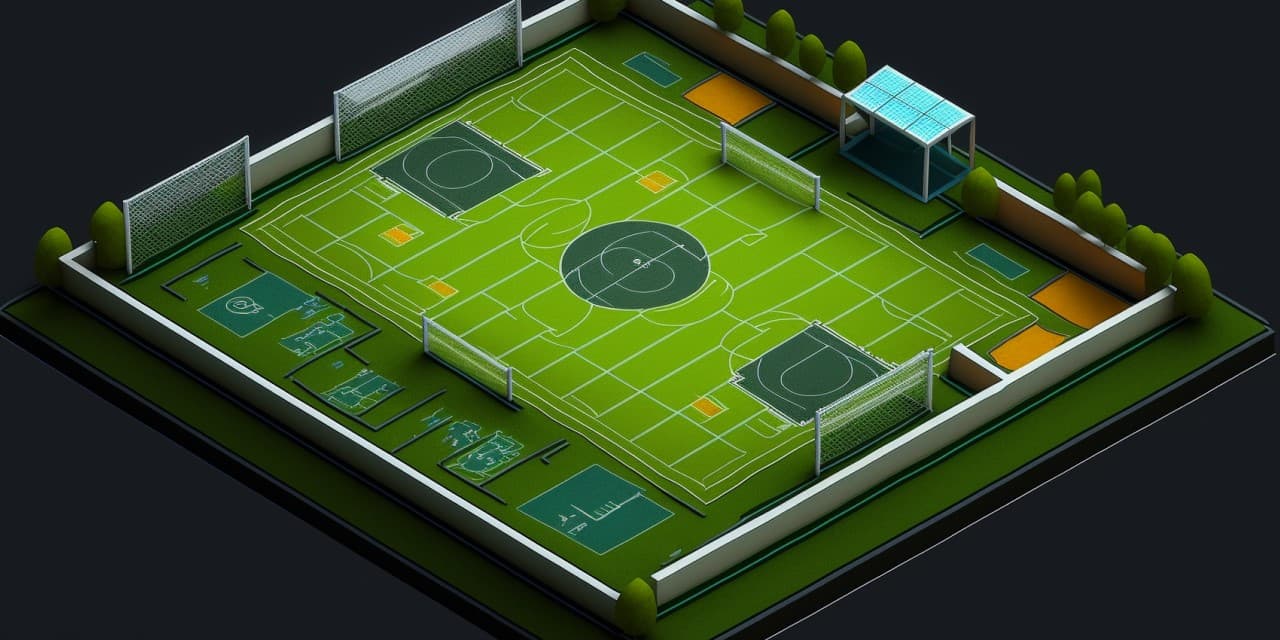 Hadoop Beginner Exercise: Football Data