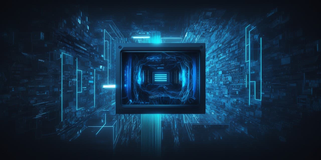 Hadoop Beginner Exercise: Streaming Word Count Sorted