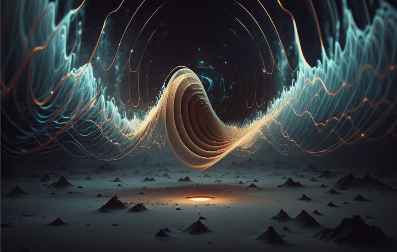 Python Word Similarity Analysis